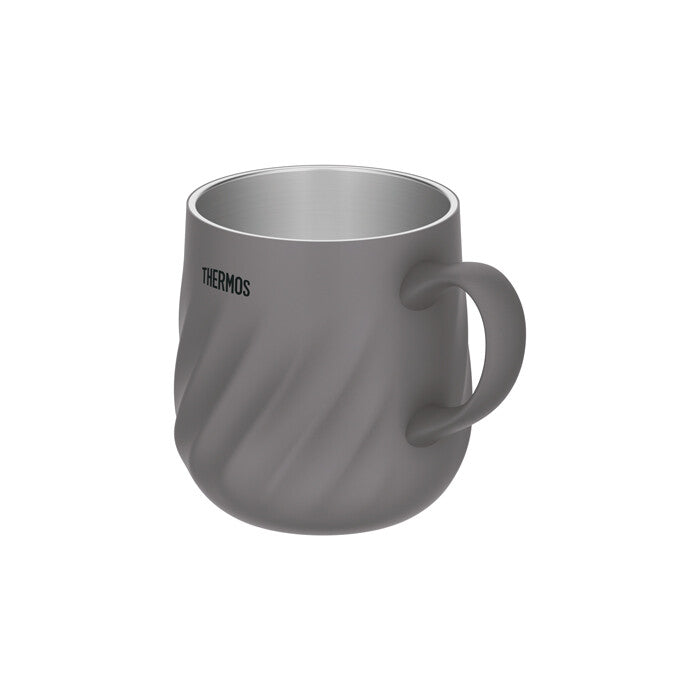 Thermos Vacuum Insulated Mug