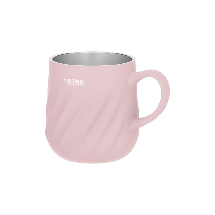 Thermos Vacuum Insulated Mug