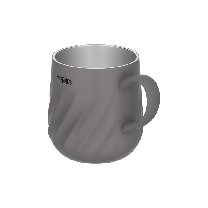 Thermos Vacuum Insulated Mug