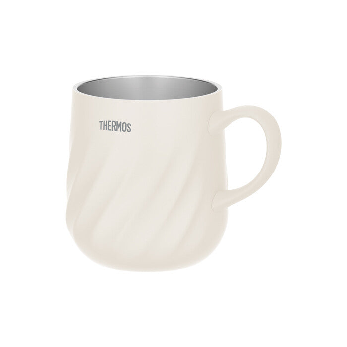 Thermos Vacuum Insulated Mug
