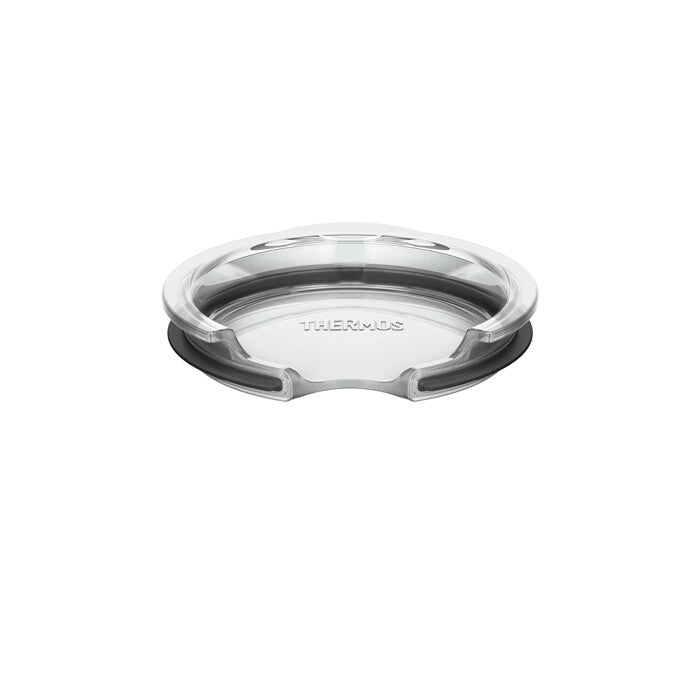 Thermos Replacement Mug Lid Clear AHA-001LD