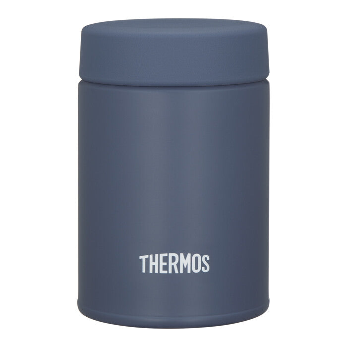 Thermos Vacuum Insulated Soup Jar Lunch Set