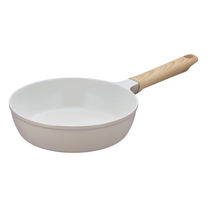 Thermos Cera Protect Frying Pan