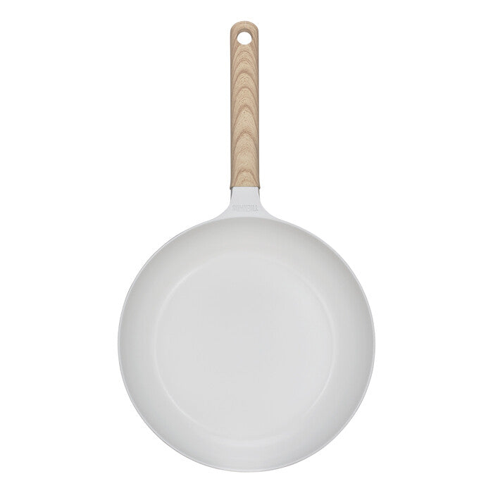Thermos Cera Protect Frying Pan 26cm Greige KFO-026