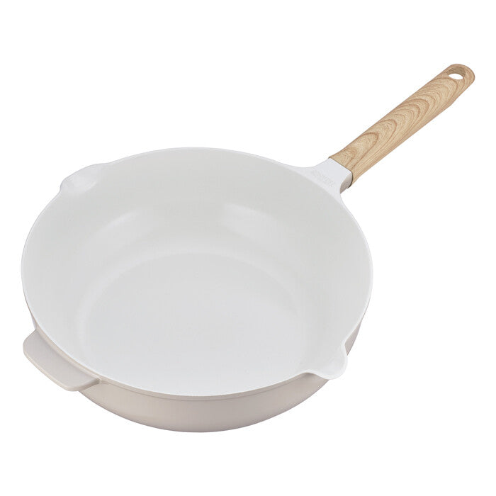 Thermos Cera Protect Multi Pan 28cm Greige KFO-028W