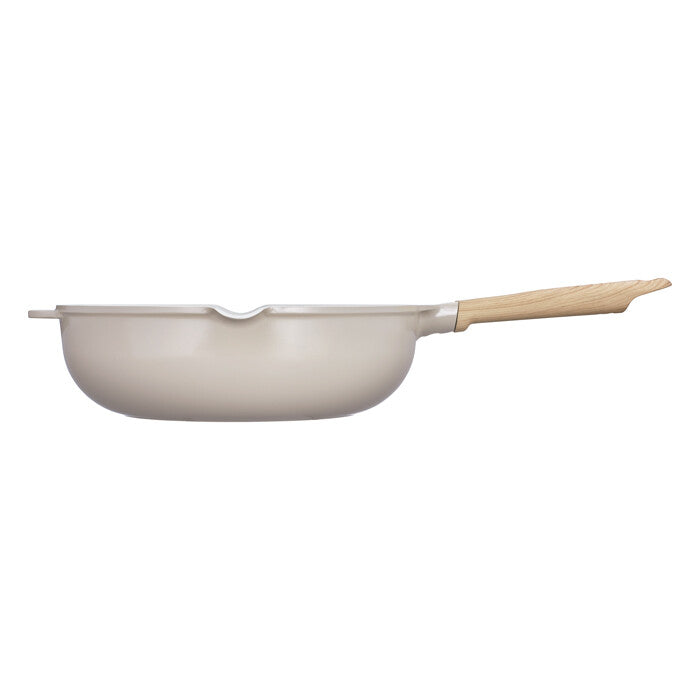 Thermos Cera Protect Multi Pan Greige