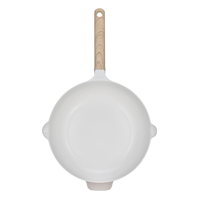 Thermos Cera Protect Multi Pan Greige