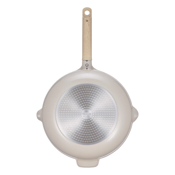 Thermos Cera Protect Multi Pan 28cm Greige KFO-028W