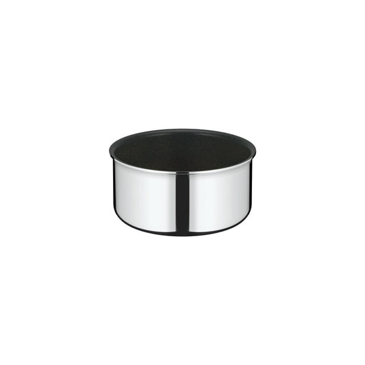 Thermos Durable Removable Handle Pot 16cm Stainless KOF-016