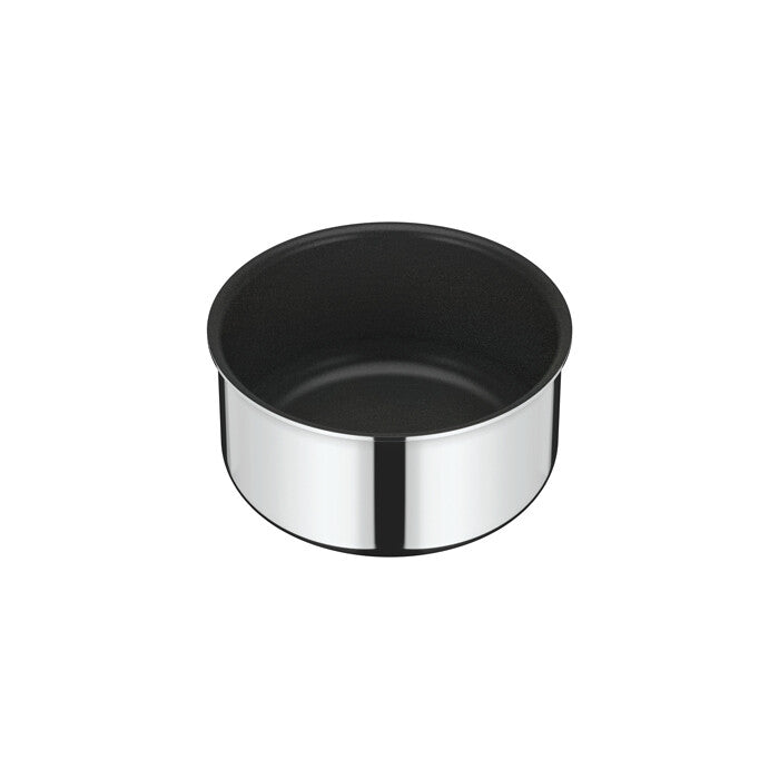 Thermos Durable Removable Handle Pot 16cm Stainless KOF-016