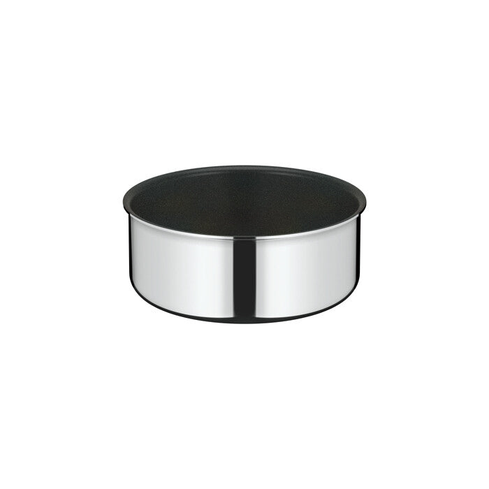 Thermos Durable Removable Handle Pot 20cm Stainless KOF-020
