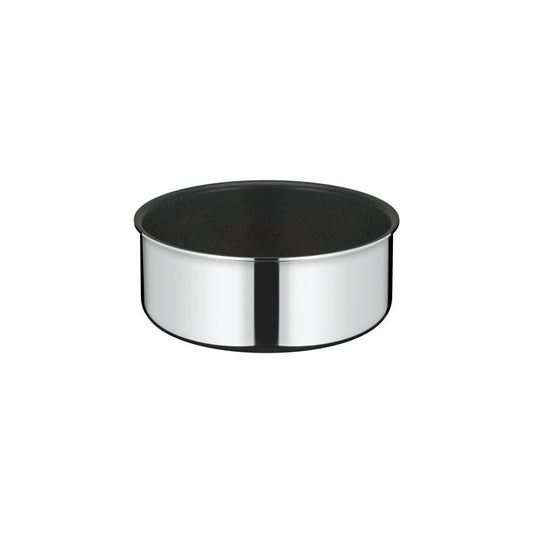 Thermos Durable Removable Handle Pot 20cm Stainless KOF-020