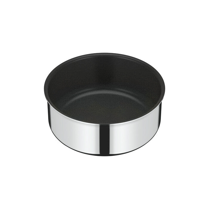 Thermos Durable Removable Handle Pot 20cm Stainless KOF-020