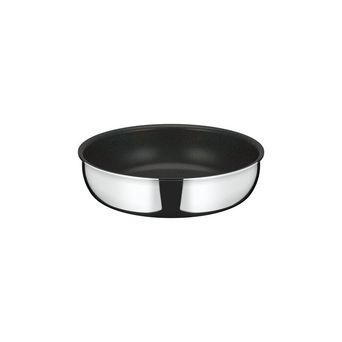 Thermos Durable Series Detachable Handle Frying and Saute Pan