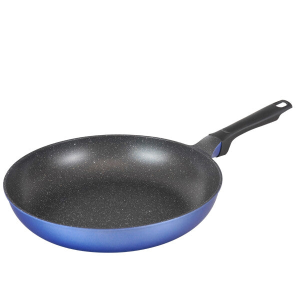 Wahei Freiz Ultralite Gas Stove Tamagoyaki Pan 13x18cm RB-3270