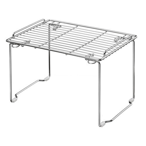 Wahei Freiz &kit Foldable Kitchen Storage Rack M 28x20x18.5cm
