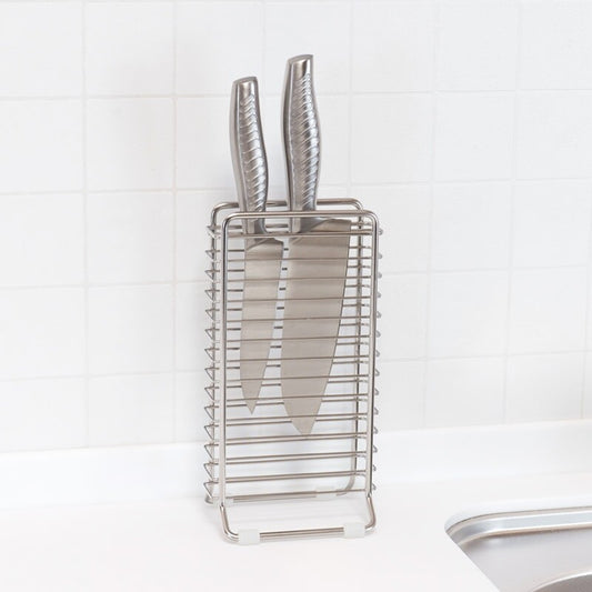 Wahei Freiz &kit Slim Knife Stand