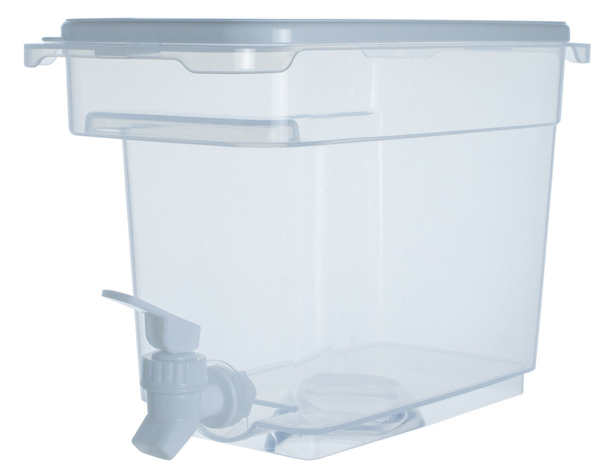 Living Drink Dispenser 3L