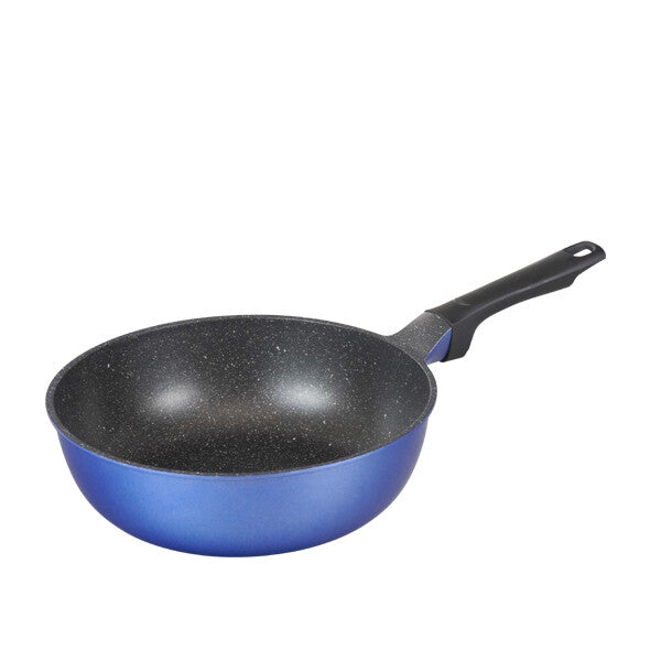 Wahei Freiz Ultralight IH Frying Pan 20cm RB-3271
