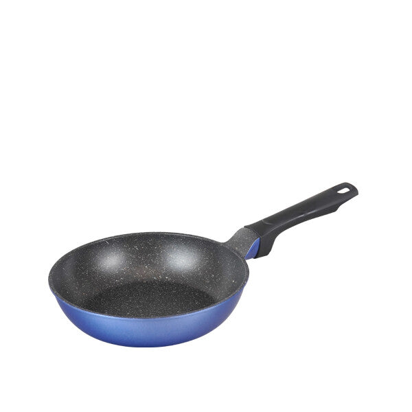 Wahei Freiz Ultralight IH Stir-Fry Pan 28cm RB-3276