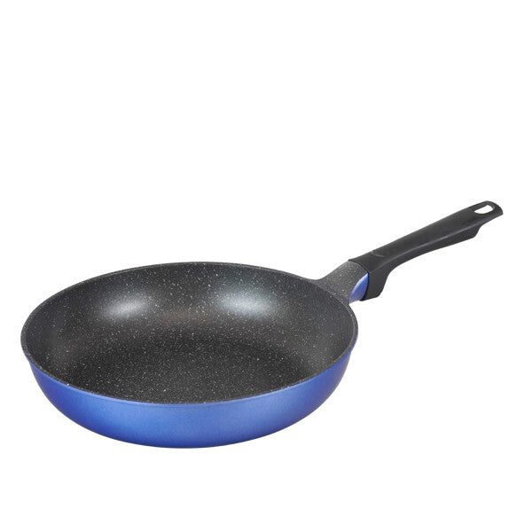 Wahei Freiz Ultralight IH Stir-Fry Pan 28cm RB-3276