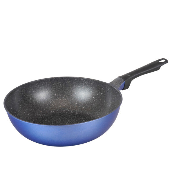Wahei Freiz Ultralight IH Frying Pan 20cm RB-3271