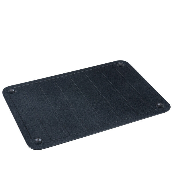 Wahei Freiz Kitchen Assist Thawing & Heat Dissipating Plate RE-7537