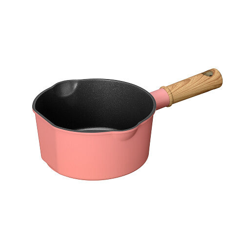 Wahei Freiz Cocomikke IH Stand Pan