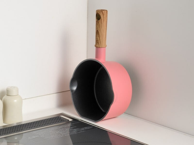 Wahei Freiz Cocomikke IH Stand Pan
