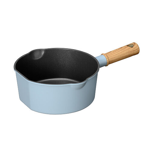 Wahei Freiz Cocomikke IH Stand Pan