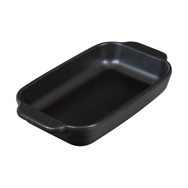 Wahei Freiz Magicarino Microwave Heating Dish