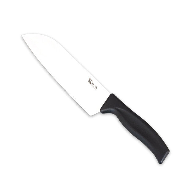 Wahei Freiz Sakoon Stainless Steel Knife