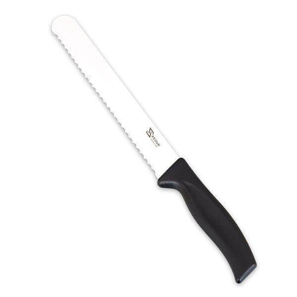 Wahei Freiz Sakuun Stainless Bread Knife RE-7680