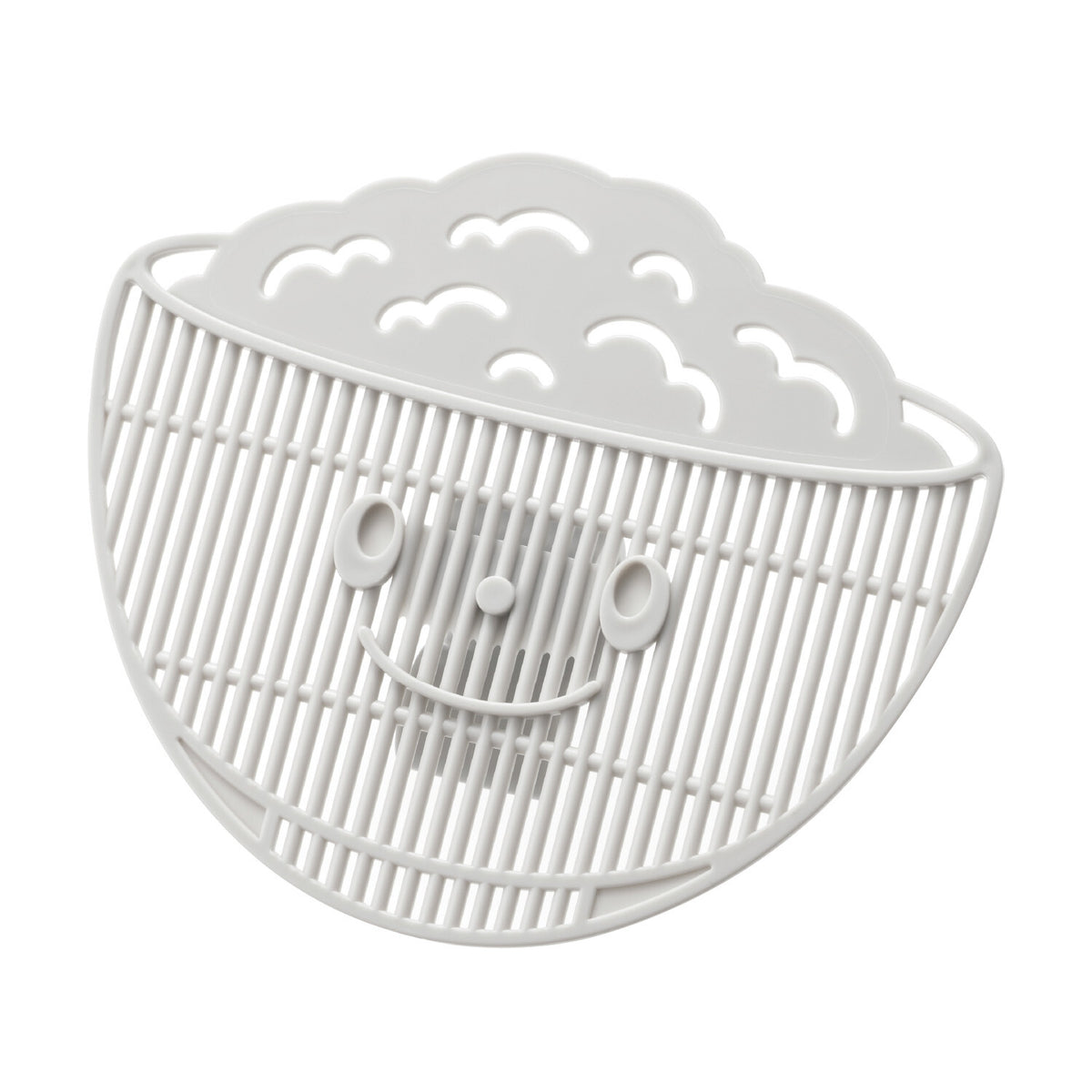 Akebono Rice Paddle Holder Clip CH-2142