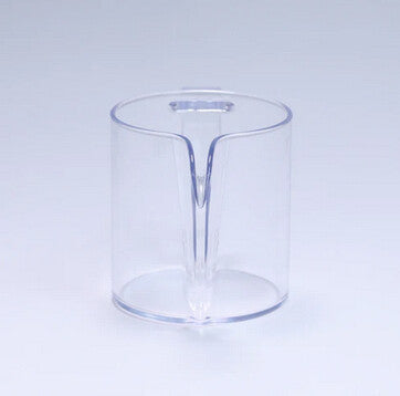 Sanyo Sangyo OSMO Drip Kettle Black DKO-350BR