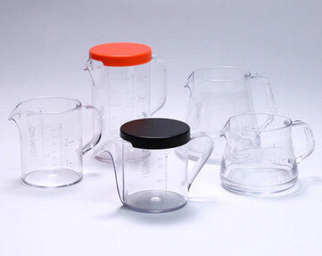 Sanyo Sangyo Osmo Pour Over Drip Kettle