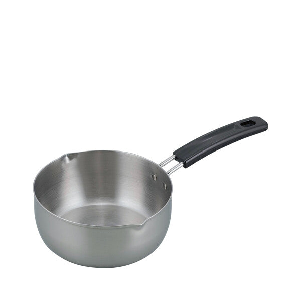 Wahei Freiz Vense IH Yukihira Pan 20cm VR-8339