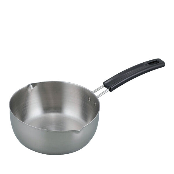 Wahei Freiz Vense IH Yukihira Pan 20cm VR-8339