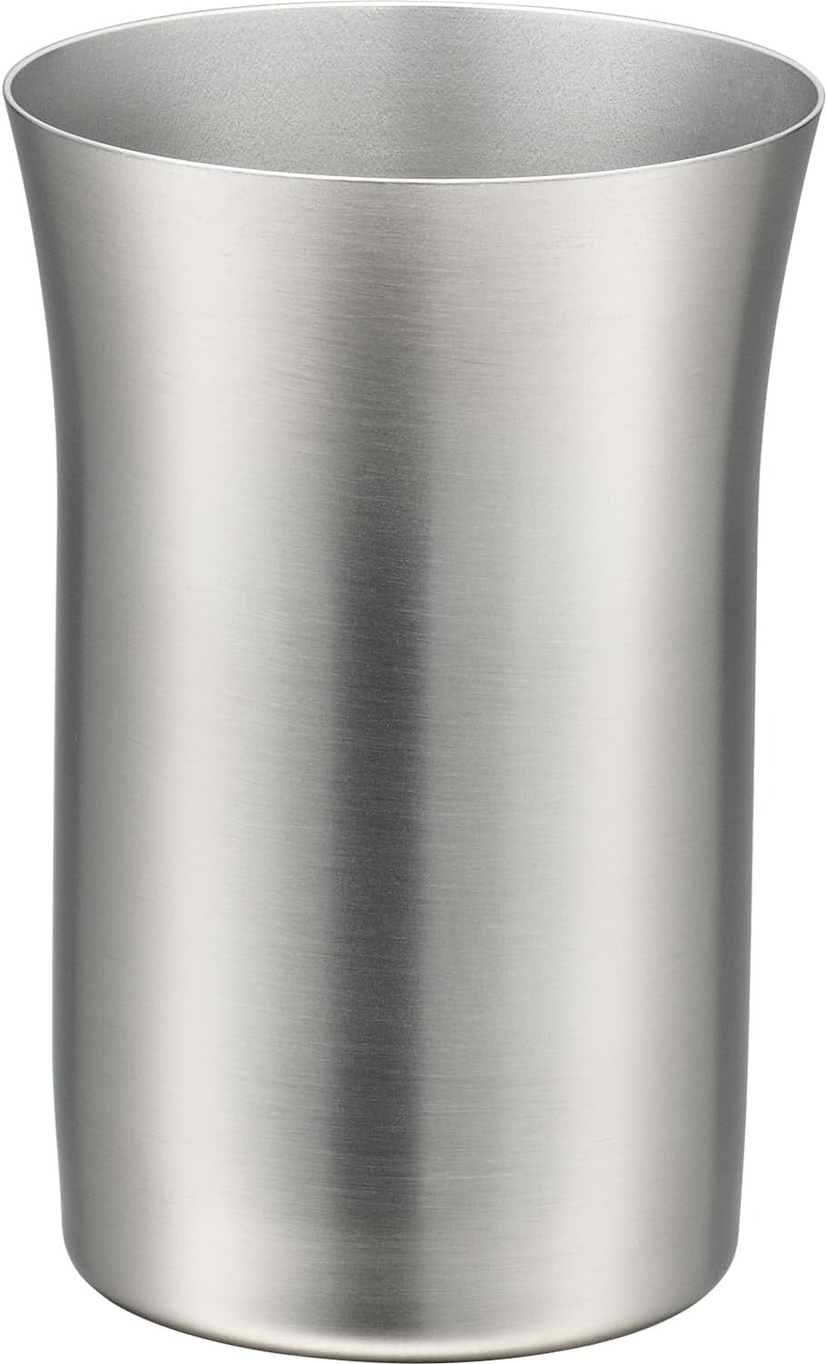 Wahei Freiz Enzo Stainless Steel Cup 260ml EM-089