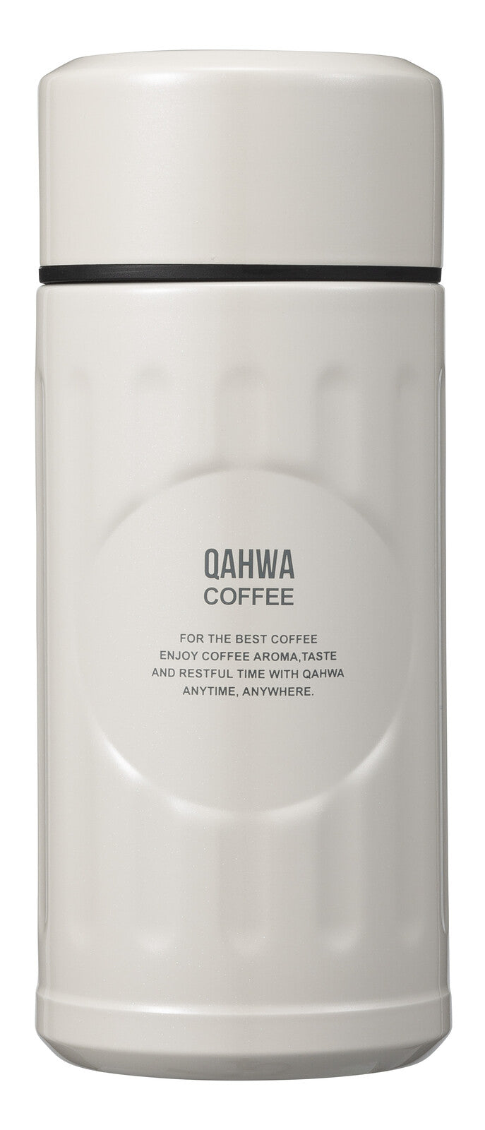 CB Japan Kahua Coffee Bottle Mini