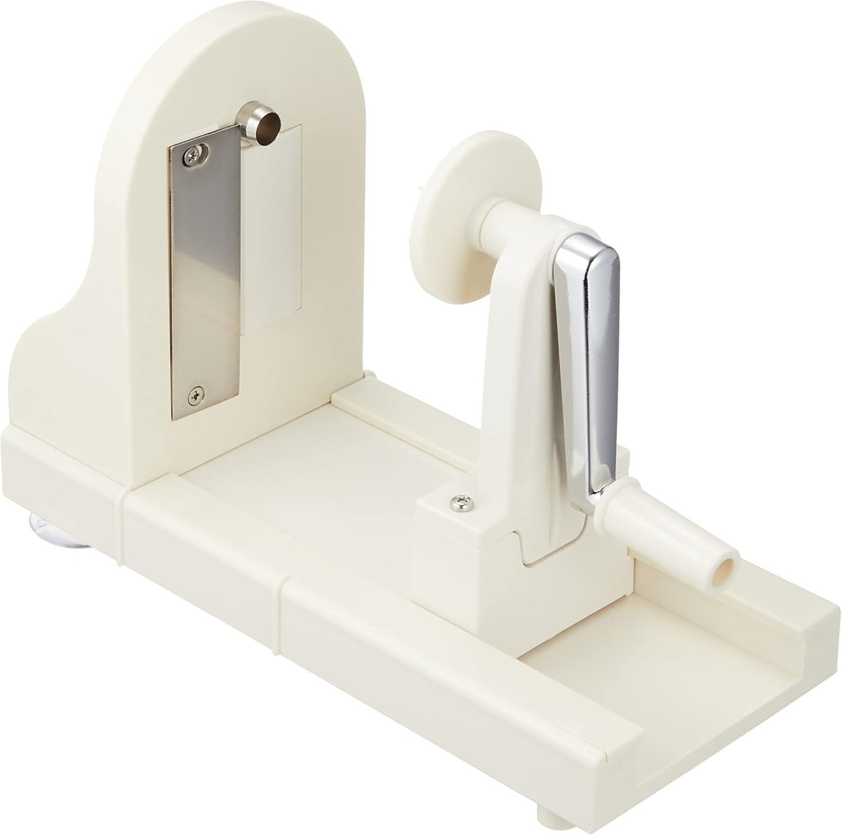 Shimomura Kogyo Tsuma Pro Rotary Vegetable Shredder