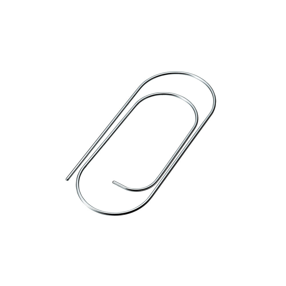 Shinetsu Works Stainless Steel Squid Clip