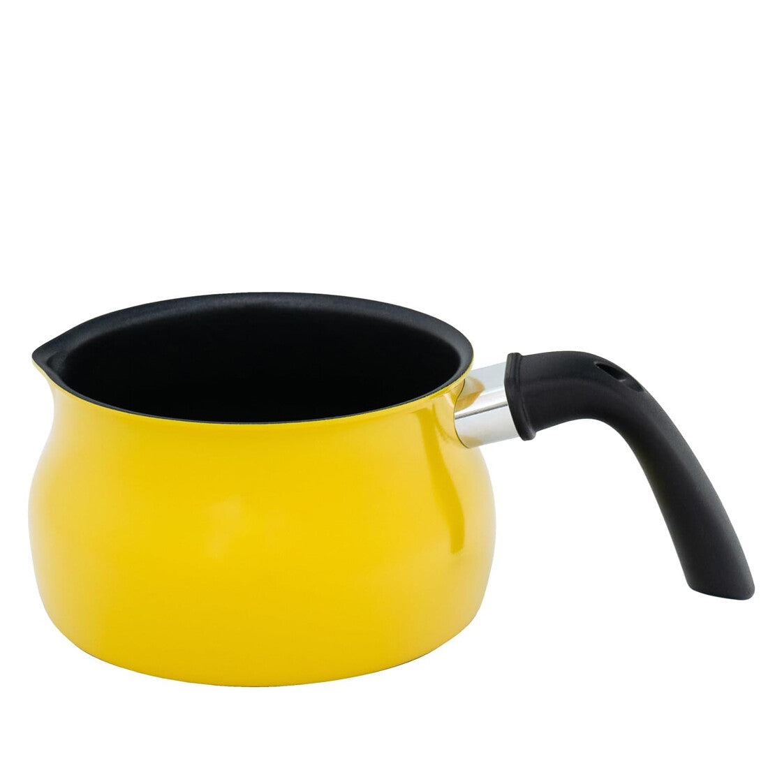 Wahei Freiz ToMay IH-Compatible Multi Pot Mini Yellow RB-3515