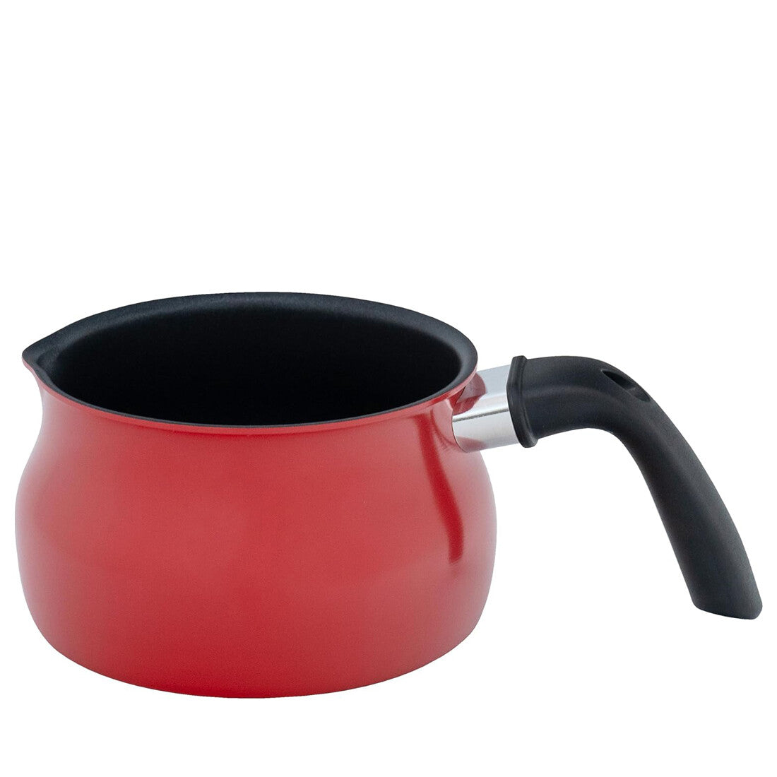 Wahei Freiz ToMay IH-Compatible Multi Pot Mini Red RB-3516