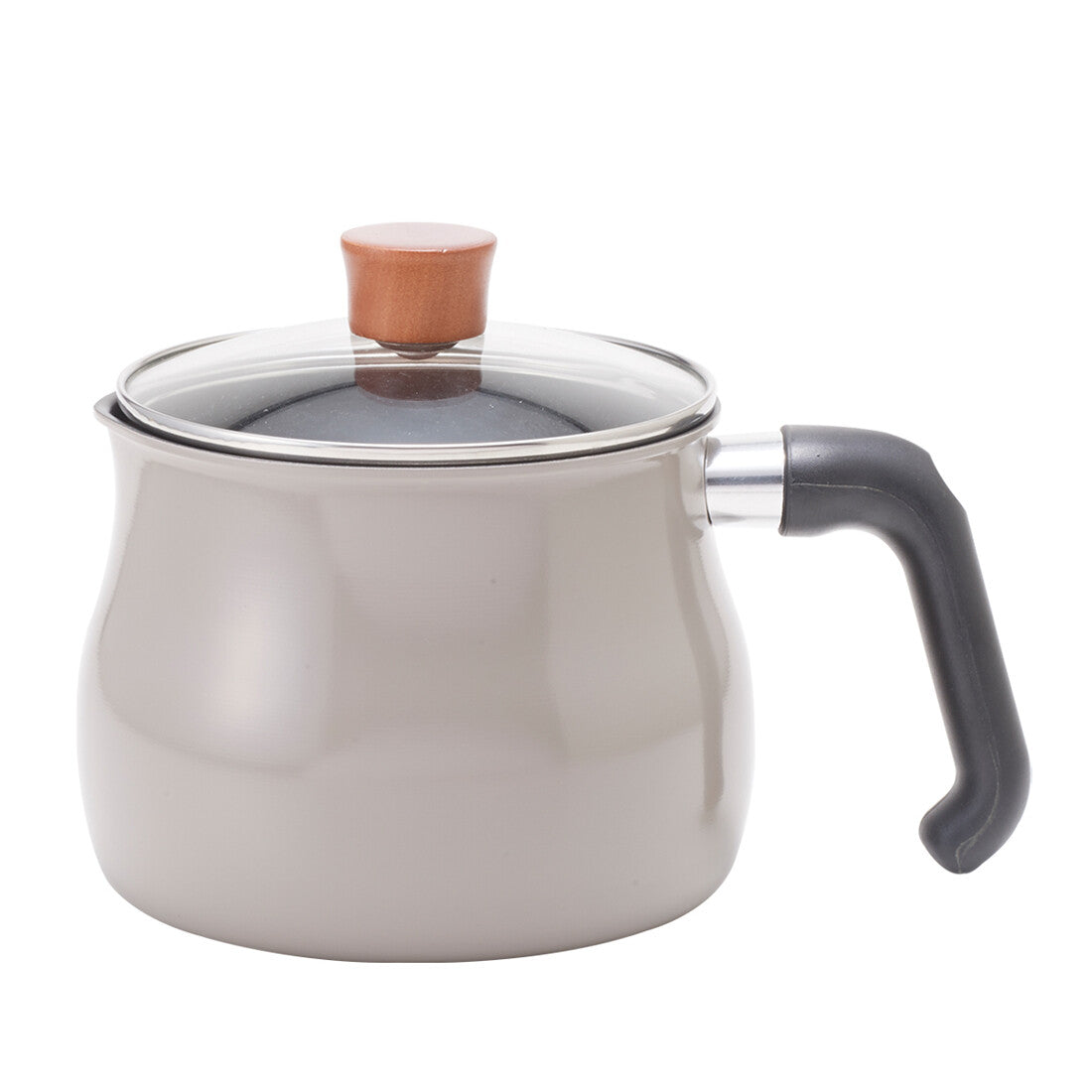 Wahei Freiz ToMaydolce Multi Pot M White RB-1255