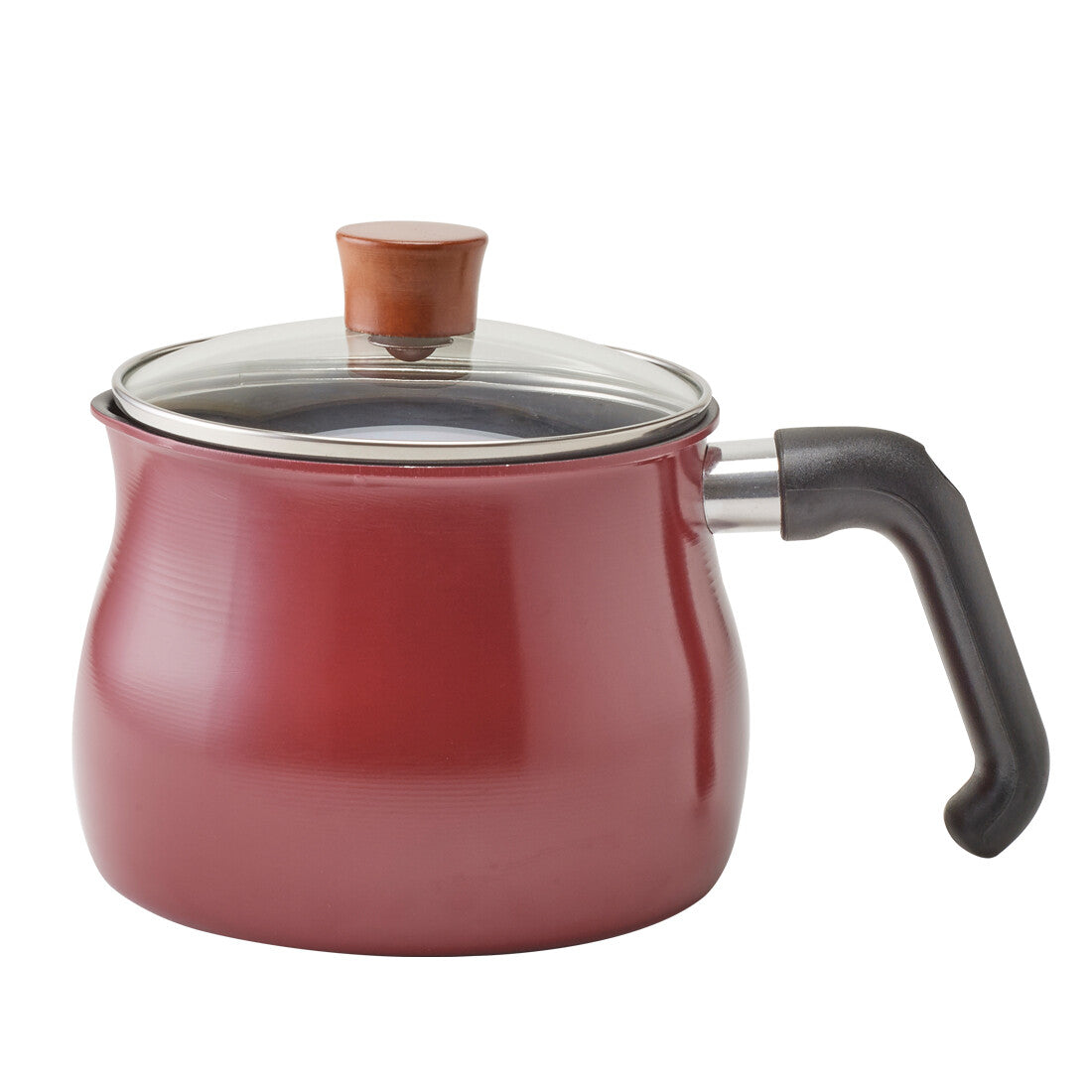 Wahei Freiz ToMaydolce Multi Pot M Warm Gray RB-2169