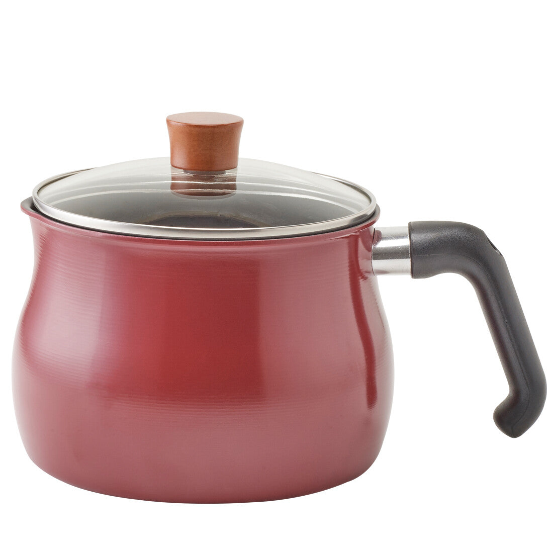 Wahei Freiz ToMaydolce Multi Pot L White RB-1256