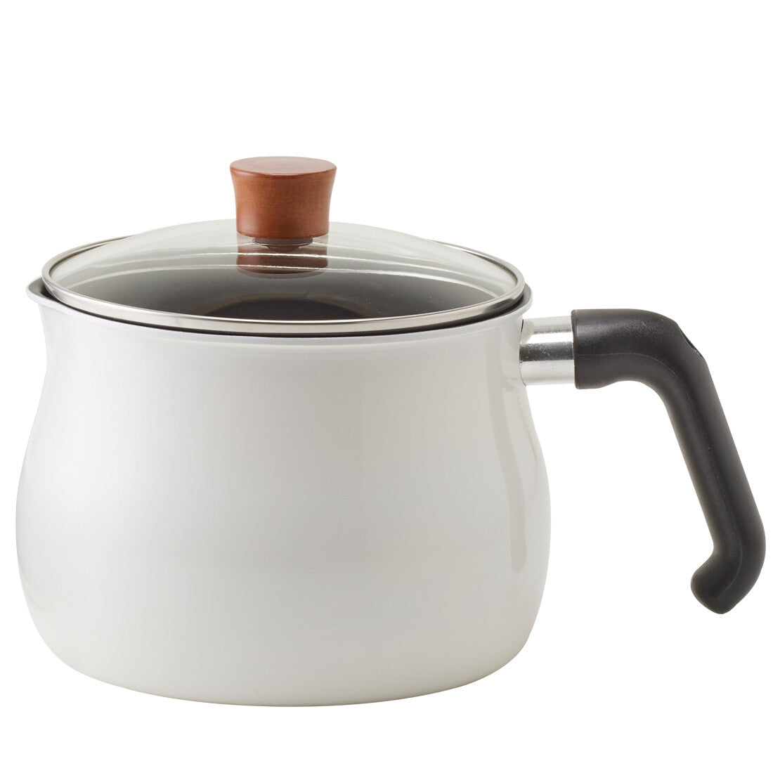 Wahei Freiz ToMaydolce Multi Pot M Warm Gray RB-2169