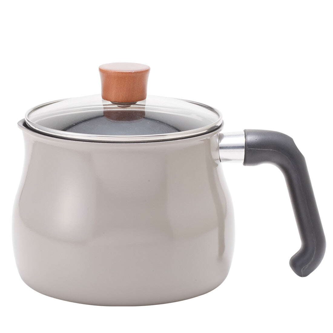 Wahei Freiz ToMaydolce Multi Pot M White RB-1255