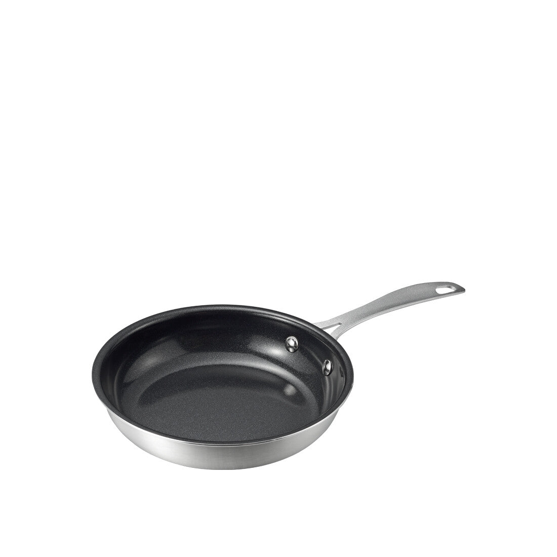 Wahei Freiz Grace IH-Compatible Saucepan 18cm MB-3638